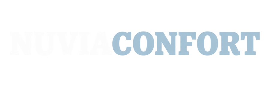 NUVIACONFORT™